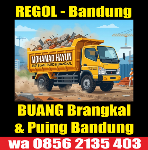 ANGKUT PUING - BUANG PUING - JASA BUANG PUING DI BANDUNG - BRANGKAL - ANGKUT BRANGKAL - BUANG BRANGKAL - JASA ANGKUT BUANG BRANGKAL DI BANDUNG -  - JASA ANGKUTAN BRANGKAL DI BANDUNG & KREDIT MITSUBISHI FUSO CANTER JASA BUANG BRANGKAL BANDUNG MURAH