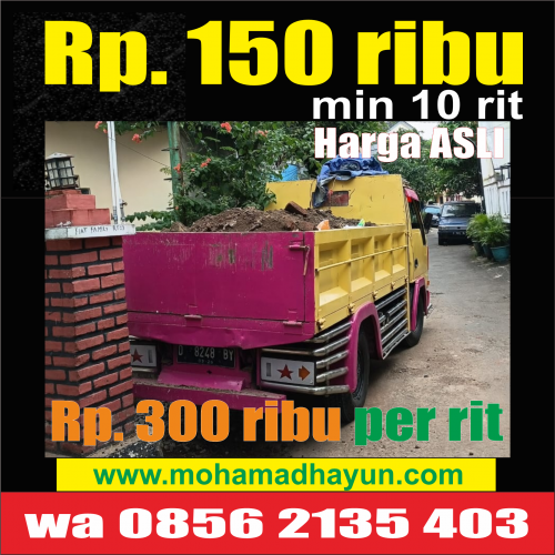 ANGKUT PUING - BUANG PUING - JASA BUANG PUING DI BANDUNG - BRANGKAL - ANGKUT BRANGKAL - BUANG BRANGKAL - JASA ANGKUT BUANG BRANGKAL DI BANDUNG -  - JASA ANGKUTAN BRANGKAL DI BANDUNG & KREDIT MITSUBISHI FUSO CANTER JASA BUANG BRANGKAL BANDUNG MURAH