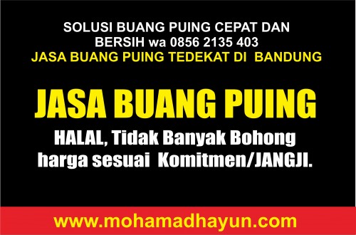 ANGKUT PUING - BUANG PUING - JASA BUANG PUING DI BANDUNG - BRANGKAL - ANGKUT BRANGKAL - BUANG BRANGKAL - JASA ANGKUT BUANG BRANGKAL DI BANDUNG -  - JASA ANGKUTAN BRANGKAL DI BANDUNG & KREDIT MITSUBISHI FUSO CANTER  BUANG PUING  BANDUNG