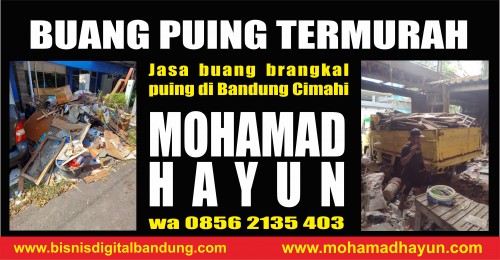 ANGKUT PUING - BUANG PUING - JASA BUANG PUING DI BANDUNG - BRANGKAL - ANGKUT BRANGKAL - BUANG BRANGKAL - JASA ANGKUT BUANG BRANGKAL DI BANDUNG -  - JASA ANGKUTAN BRANGKAL DI BANDUNG & KREDIT MITSUBISHI FUSO CANTER  BUANG PUING MURAH