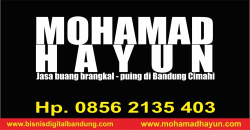 ANGKUT PUING - BUANG PUING - JASA BUANG PUING DI BANDUNG - BRANGKAL - ANGKUT BRANGKAL - BUANG BRANGKAL - JASA ANGKUT BUANG BRANGKAL DI BANDUNG -  - JASA ANGKUTAN BRANGKAL DI BANDUNG & KREDIT MITSUBISHI FUSO CANTER  BUANG PUING