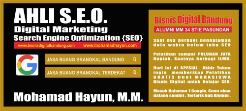 ANGKUT PUING - BUANG PUING - JASA BUANG PUING DI BANDUNG - BRANGKAL - ANGKUT BRANGKAL - BUANG BRANGKAL - JASA ANGKUT BUANG BRANGKAL DI BANDUNG -  - JASA ANGKUTAN BRANGKAL DI BANDUNG & KREDIT MITSUBISHI FUSO CANTER  JASA BUANG BRANGKAL BANDUNG