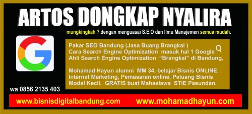 ANGKUT PUING - BUANG PUING - JASA BUANG PUING DI BANDUNG - BRANGKAL - ANGKUT BRANGKAL - BUANG BRANGKAL - JASA ANGKUT BUANG BRANGKAL DI BANDUNG -  - JASA ANGKUTAN BRANGKAL DI BANDUNG & KREDIT MITSUBISHI FUSO CANTER alumni MM 34 STIE PASUNDAN