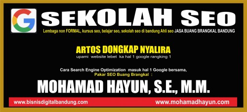 ANGKUT PUING - BUANG PUING - JASA BUANG PUING DI BANDUNG - BRANGKAL - ANGKUT BRANGKAL - BUANG BRANGKAL - JASA ANGKUT BUANG BRANGKAL DI BANDUNG -  - JASA ANGKUTAN BRANGKAL DI BANDUNG & KREDIT MITSUBISHI FUSO CANTER ANGKUT BUANG BRANGKAL 
