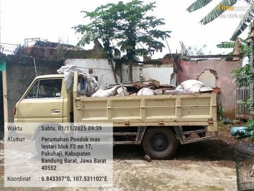 ANGKUT PUING - BUANG PUING - JASA BUANG PUING DI BANDUNG - BRANGKAL - ANGKUT BRANGKAL - BUANG BRANGKAL - JASA ANGKUT BUANG BRANGKAL DI BANDUNG -  - JASA ANGKUTAN BRANGKAL DI BANDUNG & KREDIT MITSUBISHI FUSO CANTER ANGKUT BUANG BRANGKAL TERDEKAT BANDUNG CIMAHI