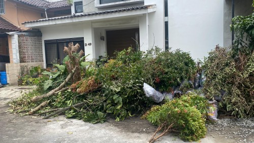 ANGKUT PUING - BUANG PUING - JASA BUANG PUING DI BANDUNG - BRANGKAL - ANGKUT BRANGKAL - BUANG BRANGKAL - JASA ANGKUT BUANG BRANGKAL DI BANDUNG -  - JASA ANGKUTAN BRANGKAL DI BANDUNG & KREDIT MITSUBISHI FUSO CANTER ANGKUT BUANG PUING BANDUNG CIMAHI