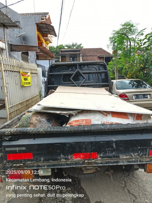 ANGKUT PUING - BUANG PUING - JASA BUANG PUING DI BANDUNG - BRANGKAL - ANGKUT BRANGKAL - BUANG BRANGKAL - JASA ANGKUT BUANG BRANGKAL DI BANDUNG -  - JASA ANGKUTAN BRANGKAL DI BANDUNG & KREDIT MITSUBISHI FUSO CANTER ANGKUT BUANG PUING BANDUNG