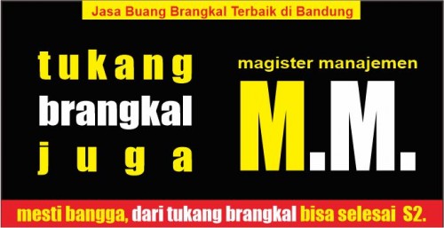 ANGKUT PUING - BUANG PUING - JASA BUANG PUING DI BANDUNG - BRANGKAL - ANGKUT BRANGKAL - BUANG BRANGKAL - JASA ANGKUT BUANG BRANGKAL DI BANDUNG -  - JASA ANGKUTAN BRANGKAL DI BANDUNG & KREDIT MITSUBISHI FUSO CANTER ANGKUTAN BRANGKAL BANDUNG