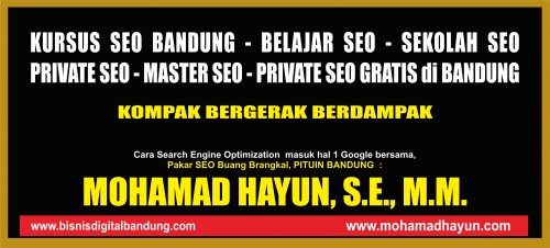 ANGKUT PUING - BUANG PUING - JASA BUANG PUING DI BANDUNG - BRANGKAL - ANGKUT BRANGKAL - BUANG BRANGKAL - JASA ANGKUT BUANG BRANGKAL DI BANDUNG -  - JASA ANGKUTAN BRANGKAL DI BANDUNG & KREDIT MITSUBISHI FUSO CANTER ANGKUTAN BUANG PUING BRANGKAL BANDUNG