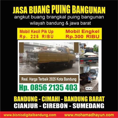 ANGKUT PUING - BUANG PUING - JASA BUANG PUING DI BANDUNG - BRANGKAL - ANGKUT BRANGKAL - BUANG BRANGKAL - JASA ANGKUT BUANG BRANGKAL DI BANDUNG -  - JASA ANGKUTAN BRANGKAL DI BANDUNG & KREDIT MITSUBISHI FUSO CANTER BUANG PUING, JASA BUANG PUING BANDUNG CIMAHI