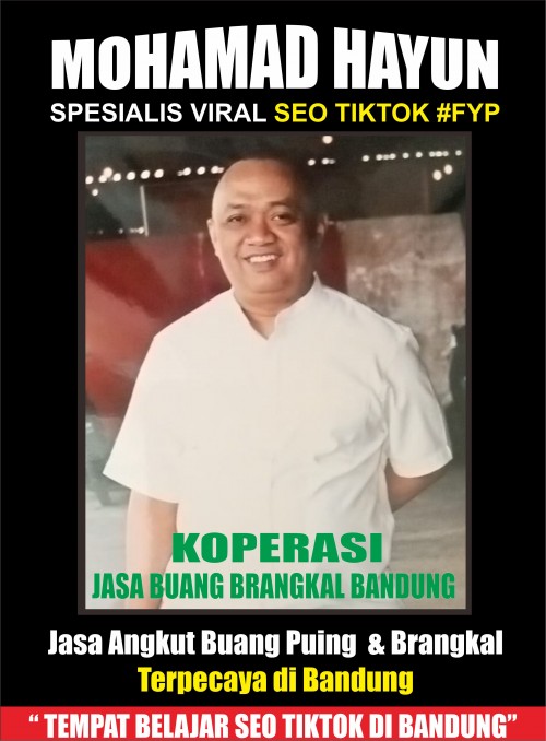 ANGKUT PUING - BUANG PUING - JASA BUANG PUING DI BANDUNG - BRANGKAL - ANGKUT BRANGKAL - BUANG BRANGKAL - JASA ANGKUT BUANG BRANGKAL DI BANDUNG -  - JASA ANGKUTAN BRANGKAL DI BANDUNG & KREDIT MITSUBISHI FUSO CANTER JASA ANGKUT BUANG PUING PUING BRANGKAL BANDUNG