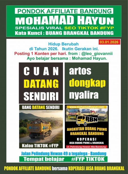 ANGKUT PUING - BUANG PUING - JASA BUANG PUING DI BANDUNG - BRANGKAL - ANGKUT BRANGKAL - BUANG BRANGKAL - JASA ANGKUT BUANG BRANGKAL DI BANDUNG -  - JASA ANGKUTAN BRANGKAL DI BANDUNG & KREDIT MITSUBISHI FUSO CANTER jasa angkut dan buang puing