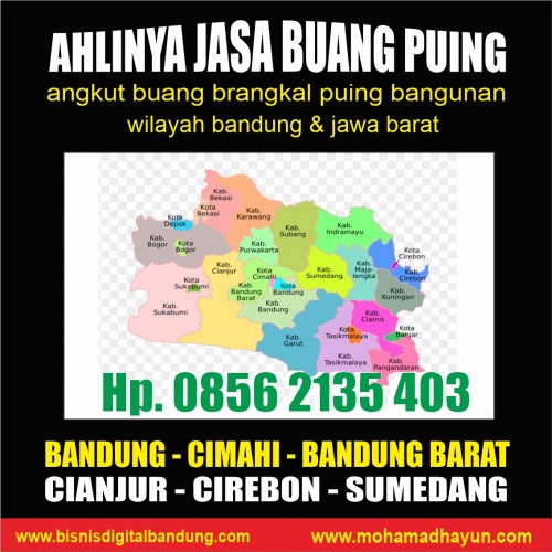 ANGKUT PUING - BUANG PUING - JASA BUANG PUING DI BANDUNG - BRANGKAL - ANGKUT BRANGKAL - BUANG BRANGKAL - JASA ANGKUT BUANG BRANGKAL DI BANDUNG -  - JASA ANGKUTAN BRANGKAL DI BANDUNG & KREDIT MITSUBISHI FUSO CANTER JASA ANGKUTAN BRANGKAL MURAH DI BANDUNG
