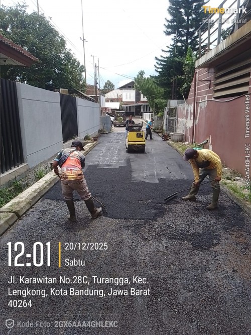 ANGKUT PUING - BUANG PUING - JASA BUANG PUING DI BANDUNG - BRANGKAL - ANGKUT BRANGKAL - BUANG BRANGKAL - JASA ANGKUT BUANG BRANGKAL DI BANDUNG -  - JASA ANGKUTAN BRANGKAL DI BANDUNG & KREDIT MITSUBISHI FUSO CANTER JASA ASPAL JALAN - JASA ASPAL JALAN BANDUNG