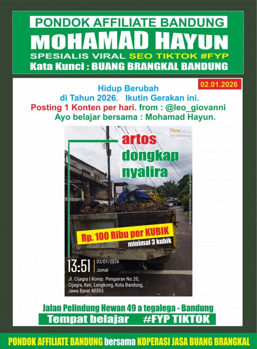 ANGKUT PUING - BUANG PUING - JASA BUANG PUING DI BANDUNG - BRANGKAL - ANGKUT BRANGKAL - BUANG BRANGKAL - JASA ANGKUT BUANG BRANGKAL DI BANDUNG -  - JASA ANGKUTAN BRANGKAL DI BANDUNG & KREDIT MITSUBISHI FUSO CANTER JASA BUANG BRANGKAL BANDUNG MURAH 300 ribu
