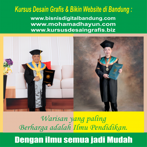 ANGKUT PUING - BUANG PUING - JASA BUANG PUING DI BANDUNG - BRANGKAL - ANGKUT BRANGKAL - BUANG BRANGKAL - JASA ANGKUT BUANG BRANGKAL DI BANDUNG -  - JASA ANGKUTAN BRANGKAL DI BANDUNG & KREDIT MITSUBISHI FUSO CANTER JASA BUANG BRANGKAL BANDUNG MURAH