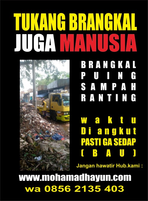 ANGKUT PUING - BUANG PUING - JASA BUANG PUING DI BANDUNG - BRANGKAL - ANGKUT BRANGKAL - BUANG BRANGKAL - JASA ANGKUT BUANG BRANGKAL DI BANDUNG -  - JASA ANGKUTAN BRANGKAL DI BANDUNG & KREDIT MITSUBISHI FUSO CANTER JASA BUANG BRANGKAL BANDUNG