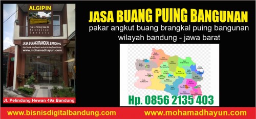 ANGKUT PUING - BUANG PUING - JASA BUANG PUING DI BANDUNG - BRANGKAL - ANGKUT BRANGKAL - BUANG BRANGKAL - JASA ANGKUT BUANG BRANGKAL DI BANDUNG -  - JASA ANGKUTAN BRANGKAL DI BANDUNG & KREDIT MITSUBISHI FUSO CANTER JASA BUANG PUING dan BRANGKAL TERDEKAT BANDUNG
