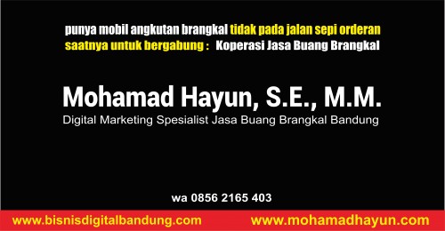 ANGKUT PUING - BUANG PUING - JASA BUANG PUING DI BANDUNG - BRANGKAL - ANGKUT BRANGKAL - BUANG BRANGKAL - JASA ANGKUT BUANG BRANGKAL DI BANDUNG -  - JASA ANGKUTAN BRANGKAL DI BANDUNG & KREDIT MITSUBISHI FUSO CANTER jasa buang puing terdekat di berbagai kota 