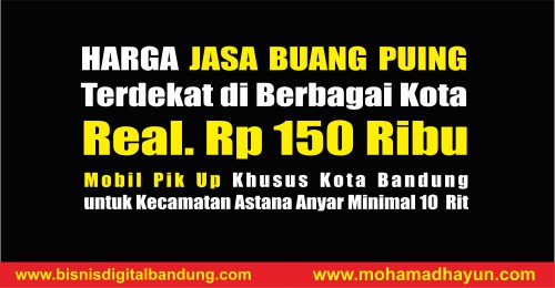 ANGKUT PUING - BUANG PUING - JASA BUANG PUING DI BANDUNG - BRANGKAL - ANGKUT BRANGKAL - BUANG BRANGKAL - JASA ANGKUT BUANG BRANGKAL DI BANDUNG -  - JASA ANGKUTAN BRANGKAL DI BANDUNG & KREDIT MITSUBISHI FUSO CANTER jasa buang puing terdekat di berbagai kota