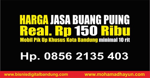 ANGKUT PUING - BUANG PUING - JASA BUANG PUING DI BANDUNG - BRANGKAL - ANGKUT BRANGKAL - BUANG BRANGKAL - JASA ANGKUT BUANG BRANGKAL DI BANDUNG -  - JASA ANGKUTAN BRANGKAL DI BANDUNG & KREDIT MITSUBISHI FUSO CANTER JASA BUANG PUING TERDEKAT DI CIMAHI