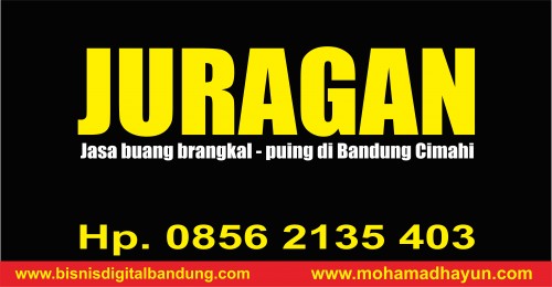 ANGKUT PUING - BUANG PUING - JASA BUANG PUING DI BANDUNG - BRANGKAL - ANGKUT BRANGKAL - BUANG BRANGKAL - JASA ANGKUT BUANG BRANGKAL DI BANDUNG -  - JASA ANGKUTAN BRANGKAL DI BANDUNG & KREDIT MITSUBISHI FUSO CANTER JASA BUANG PUING