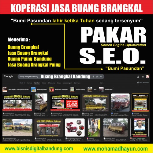 ANGKUT PUING - BUANG PUING - JASA BUANG PUING DI BANDUNG - BRANGKAL - ANGKUT BRANGKAL - BUANG BRANGKAL - JASA ANGKUT BUANG BRANGKAL DI BANDUNG -  - JASA ANGKUTAN BRANGKAL DI BANDUNG & KREDIT MITSUBISHI FUSO CANTER Mahasiswa STIE PASUNDAN Gratis.