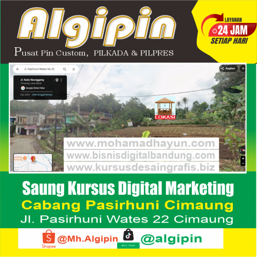 ANGKUT PUING - BUANG PUING - JASA BUANG PUING DI BANDUNG - BRANGKAL - ANGKUT BRANGKAL - BUANG BRANGKAL - JASA ANGKUT BUANG BRANGKAL DI BANDUNG -  - JASA ANGKUTAN BRANGKAL DI BANDUNG & KREDIT MITSUBISHI FUSO CANTER PASIRHUNI WATES CIMAUNG