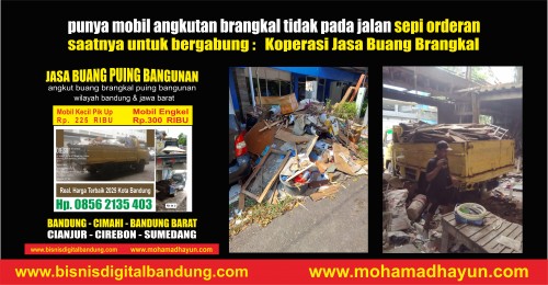 ANGKUT PUING - BUANG PUING - JASA BUANG PUING DI BANDUNG - BRANGKAL - ANGKUT BRANGKAL - BUANG BRANGKAL - JASA ANGKUT BUANG BRANGKAL DI BANDUNG -  - JASA ANGKUTAN BRANGKAL DI BANDUNG & KREDIT MITSUBISHI FUSO CANTER PUING - ANGKUT PUING - BUANG PUING
