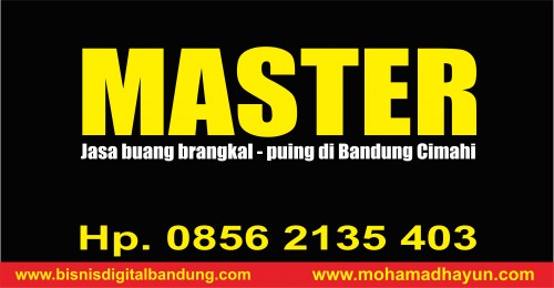 ANGKUT PUING - BUANG PUING - JASA BUANG PUING DI BANDUNG - BRANGKAL - ANGKUT BRANGKAL - BUANG BRANGKAL - JASA ANGKUT BUANG BRANGKAL DI BANDUNG -  - JASA ANGKUTAN BRANGKAL DI BANDUNG & KREDIT MITSUBISHI FUSO CANTER PUING - JASA BUANG PUING - BUANG PUING