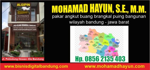 ANGKUT PUING - BUANG PUING - JASA BUANG PUING DI BANDUNG - BRANGKAL - ANGKUT BRANGKAL - BUANG BRANGKAL - JASA ANGKUT BUANG BRANGKAL DI BANDUNG -  - JASA ANGKUTAN BRANGKAL DI BANDUNG & KREDIT MITSUBISHI FUSO CANTER TEMPAT BUANG BRANGKAL MURAH DI BANDUNG