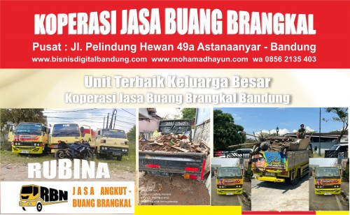 ANGKUT PUING - BUANG PUING - JASA BUANG PUING DI BANDUNG - BRANGKAL - ANGKUT BRANGKAL - BUANG BRANGKAL - JASA ANGKUT BUANG BRANGKAL DI BANDUNG -  - JASA ANGKUTAN BRANGKAL DI BANDUNG & KREDIT MITSUBISHI FUSO CANTER ANGKUT BUANG BRANGKAL - BUANG BRANGKAL BANDUNG