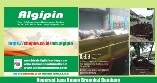 ANGKUT PUING - BUANG PUING - JASA BUANG PUING DI BANDUNG - BRANGKAL - ANGKUT BRANGKAL - BUANG BRANGKAL - JASA ANGKUT BUANG BRANGKAL DI BANDUNG -  - JASA ANGKUTAN BRANGKAL DI BANDUNG & KREDIT MITSUBISHI FUSO CANTER ANGKUT BUANG BRANGKAL TERDEKAT BANDUNG CIMAHI