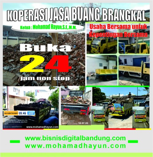 ANGKUT PUING - BUANG PUING - JASA BUANG PUING DI BANDUNG - BRANGKAL - ANGKUT BRANGKAL - BUANG BRANGKAL - JASA ANGKUT BUANG BRANGKAL DI BANDUNG -  - JASA ANGKUTAN BRANGKAL DI BANDUNG & KREDIT MITSUBISHI FUSO CANTER ANGKUTAN BRANGKAL - ANGKUTAN BRANGKAL BANDUNG 