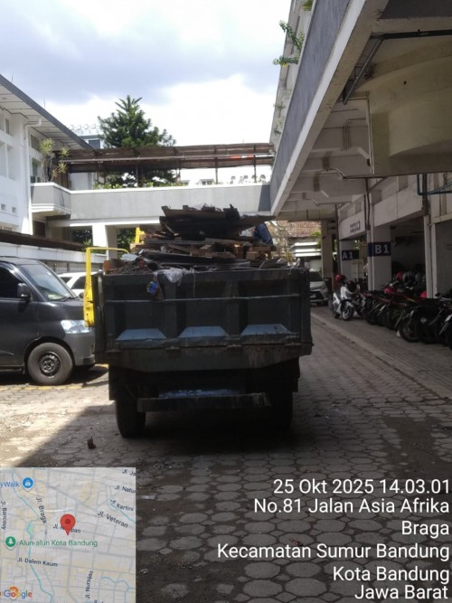ANGKUT PUING - BUANG PUING - JASA BUANG PUING DI BANDUNG - BRANGKAL - ANGKUT BRANGKAL - BUANG BRANGKAL - JASA ANGKUT BUANG BRANGKAL DI BANDUNG -  - JASA ANGKUTAN BRANGKAL DI BANDUNG & KREDIT MITSUBISHI FUSO CANTER BUANG BRANGKAL BANDUNG TERDEKAT DAN MURAH