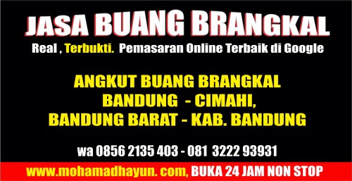 ANGKUT PUING - BUANG PUING - JASA BUANG PUING DI BANDUNG - BRANGKAL - ANGKUT BRANGKAL - BUANG BRANGKAL - JASA ANGKUT BUANG BRANGKAL DI BANDUNG -  - JASA ANGKUTAN BRANGKAL DI BANDUNG & KREDIT MITSUBISHI FUSO CANTER JASA ANGKUT BRANGKAL TERDEKAT , JASA ANGKUT PUING BANDUNG