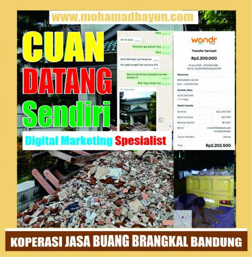 ANGKUT PUING - BUANG PUING - JASA BUANG PUING DI BANDUNG - BRANGKAL - ANGKUT BRANGKAL - BUANG BRANGKAL - JASA ANGKUT BUANG BRANGKAL DI BANDUNG -  - JASA ANGKUTAN BRANGKAL DI BANDUNG & KREDIT MITSUBISHI FUSO CANTER JASA ANGKUTAN BRANGKAL MURAH DI BANDUNG