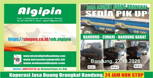 ANGKUT PUING - BUANG PUING - JASA BUANG PUING DI BANDUNG - BRANGKAL - ANGKUT BRANGKAL - BUANG BRANGKAL - JASA ANGKUT BUANG BRANGKAL DI BANDUNG -  - JASA ANGKUTAN BRANGKAL DI BANDUNG & KREDIT MITSUBISHI FUSO CANTER JASA BUANG BRANGKAL BANDUNG CIMAHI TERMURAH