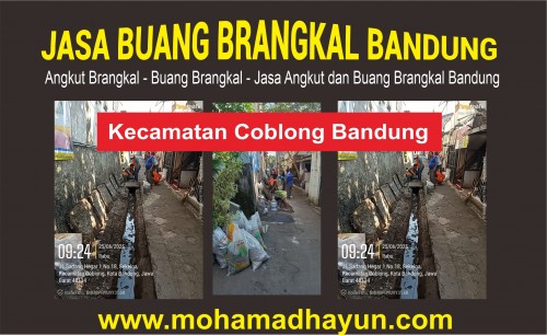 ANGKUT PUING - BUANG PUING - JASA BUANG PUING DI BANDUNG - BRANGKAL - ANGKUT BRANGKAL - BUANG BRANGKAL - JASA ANGKUT BUANG BRANGKAL DI BANDUNG -  - JASA ANGKUTAN BRANGKAL DI BANDUNG & KREDIT MITSUBISHI FUSO CANTER JASA BUANG BRANGKAL BANDUNG MURAH rp 150 ribu