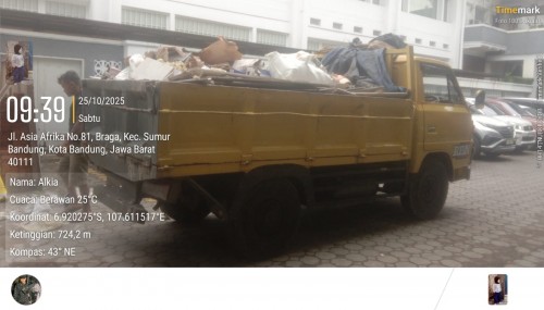 ANGKUT PUING - BUANG PUING - JASA BUANG PUING DI BANDUNG - BRANGKAL - ANGKUT BRANGKAL - BUANG BRANGKAL - JASA ANGKUT BUANG BRANGKAL DI BANDUNG -  - JASA ANGKUTAN BRANGKAL DI BANDUNG & KREDIT MITSUBISHI FUSO CANTER JASA BUANG BRANGKAL BANDUNG MURAH 150 ribu