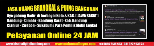 ANGKUT PUING - BUANG PUING - JASA BUANG PUING DI BANDUNG - BRANGKAL - ANGKUT BRANGKAL - BUANG BRANGKAL - JASA ANGKUT BUANG BRANGKAL DI BANDUNG -  - JASA ANGKUTAN BRANGKAL DI BANDUNG & KREDIT MITSUBISHI FUSO CANTER JASA BUANG BRANGKAL CIANJUR  SUKABUMI - CIREBON MURAH
