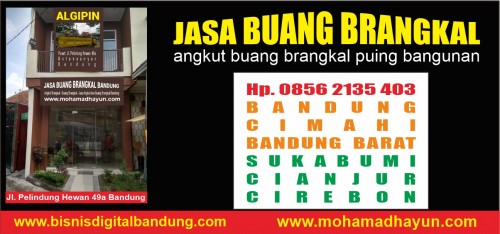ANGKUT PUING - BUANG PUING - JASA BUANG PUING DI BANDUNG - BRANGKAL - ANGKUT BRANGKAL - BUANG BRANGKAL - JASA ANGKUT BUANG BRANGKAL DI BANDUNG -  - JASA ANGKUTAN BRANGKAL DI BANDUNG & KREDIT MITSUBISHI FUSO CANTER JASA BUANG BRANGKAL CIREBON MURAH