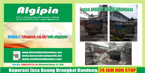 ANGKUT PUING - BUANG PUING - JASA BUANG PUING DI BANDUNG - BRANGKAL - ANGKUT BRANGKAL - BUANG BRANGKAL - JASA ANGKUT BUANG BRANGKAL DI BANDUNG -  - JASA ANGKUTAN BRANGKAL DI BANDUNG & KREDIT MITSUBISHI FUSO CANTER JASA BUANG BRANGKAL MURAH DI BANDUNG