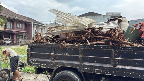 ANGKUT PUING - BUANG PUING - JASA BUANG PUING DI BANDUNG - BRANGKAL - ANGKUT BRANGKAL - BUANG BRANGKAL - JASA ANGKUT BUANG BRANGKAL DI BANDUNG -  - JASA ANGKUTAN BRANGKAL DI BANDUNG & KREDIT MITSUBISHI FUSO CANTER JASA BUANG PUING dan BRANGKAL TERDEKAT BANDUNG