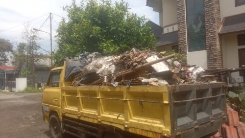 ANGKUT PUING - BUANG PUING - JASA BUANG PUING DI BANDUNG - BRANGKAL - ANGKUT BRANGKAL - BUANG BRANGKAL - JASA ANGKUT BUANG BRANGKAL DI BANDUNG -  - JASA ANGKUTAN BRANGKAL DI BANDUNG & KREDIT MITSUBISHI FUSO CANTER PUING, BUANG PUING, JASA BUANG PUING BANDUNG, ANGKUT PUING
