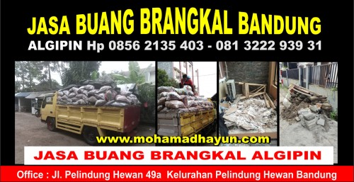 ANGKUT PUING - BUANG PUING - JASA BUANG PUING DI BANDUNG - BRANGKAL - ANGKUT BRANGKAL - BUANG BRANGKAL - JASA ANGKUT BUANG BRANGKAL DI BANDUNG -  - JASA ANGKUTAN BRANGKAL DI BANDUNG & KREDIT MITSUBISHI FUSO CANTER TEMPAT BUANG BRANGKAL TERDEKAT DI BANDUNG CIMAHI